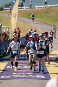 BIB: 
                            <button type="button" onclick="openModal(27298021)" class="btn btn-primary btn-sm float-right btn-popup" data-toggle="modal" data-target=".modal-high-quality">
                        <i class="fas fa-shopping-cart"></i> Add to Cart
                    </button>
                                            <button type="button" onclick="isThisMe(27298021, true)" class="btn btn-success btn-sm float-right btn-popup btn-isme hidden" data-toggle="tooltip" data-placement="bottom" title="นี่คือรูปของคุณใช่ไหม คลิกที่นี่เพื่อเอาเข้าอัลบั้ม">
                        <i class="fas fa-plus"></i> Add to album
                    </button>
                    <button type="button" onclick="isThisMe(27298021, false)" class="btn btn-warning btn-sm float-right btn-popup btn-isnotme hidden">
                        <i class="fas fa-ban"></i> Remove from album
                    </button>